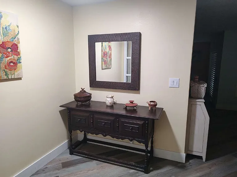 3111 Crenshaw Ct — Photo 3