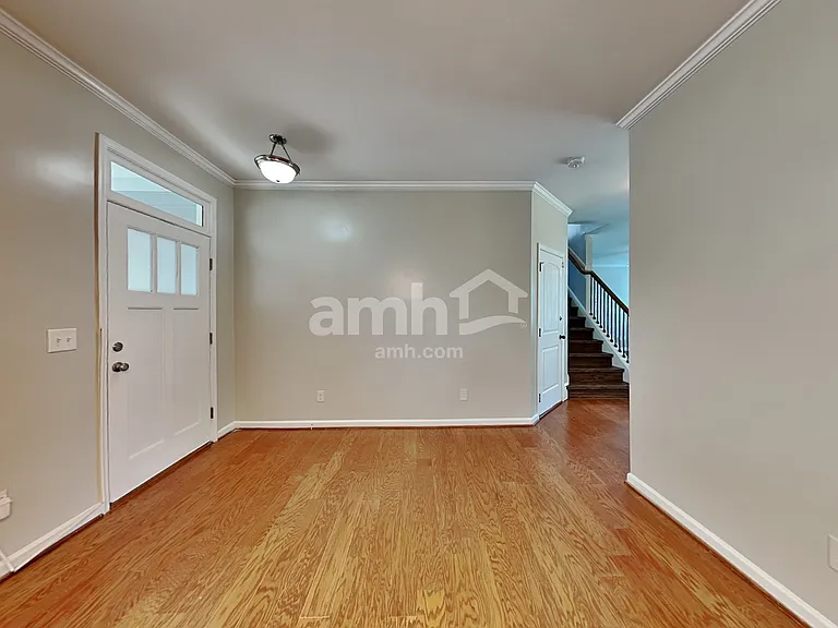 2937 Britmass Dr — Photo 4