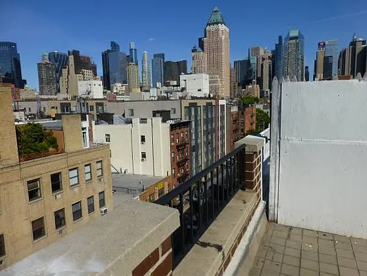 Rented by Charie Properties LLC | media 43