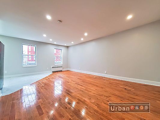 4th image of 43 Bushwick Ave APT 2F