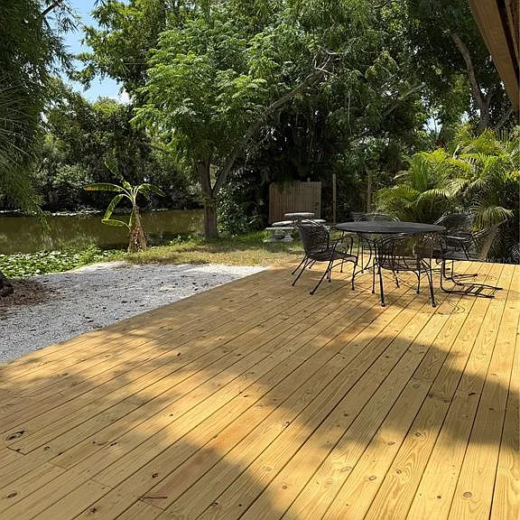 3709 Alden Way — Photo 38