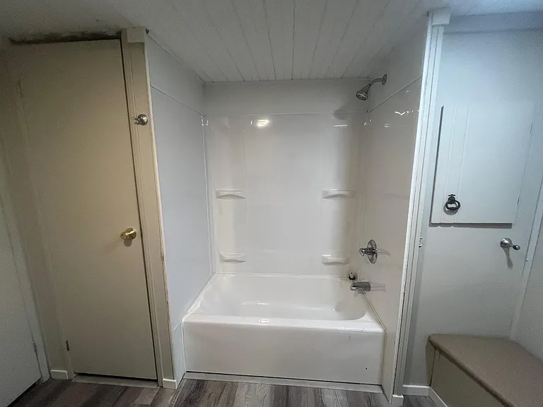 14 Oak Dr — Photo 14