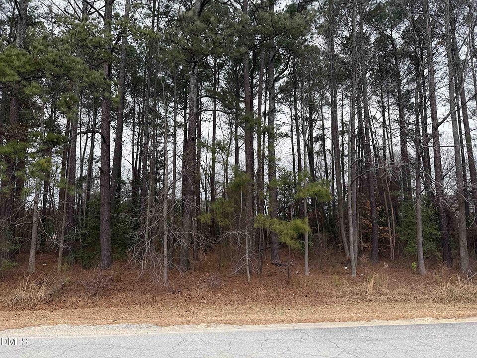 2nd image of 0 Pecan Ln #4