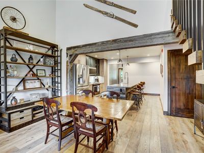 620 Four Oclock Rd APT 336, Breckenridge, CO, 80424