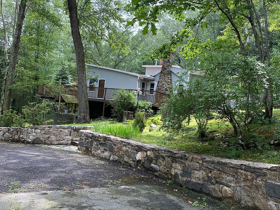 1st image of 134 Delaware Road