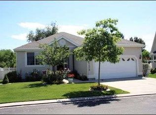 1418 Blacksmith Ln, Draper, UT 84020