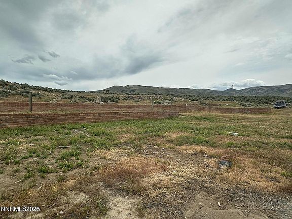 4th image of 0 Fish Springs Rd
