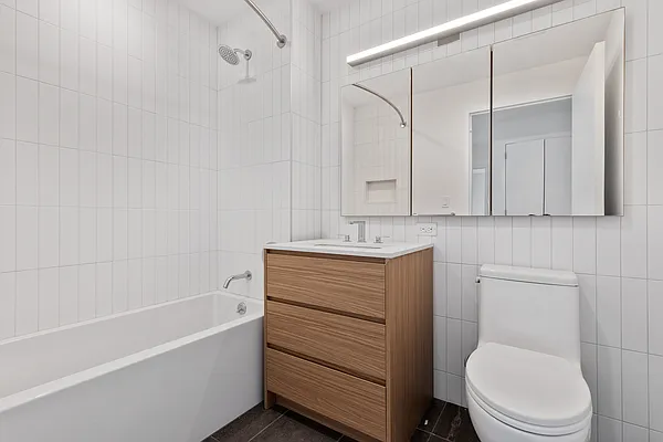 Rented by MNS | media 27