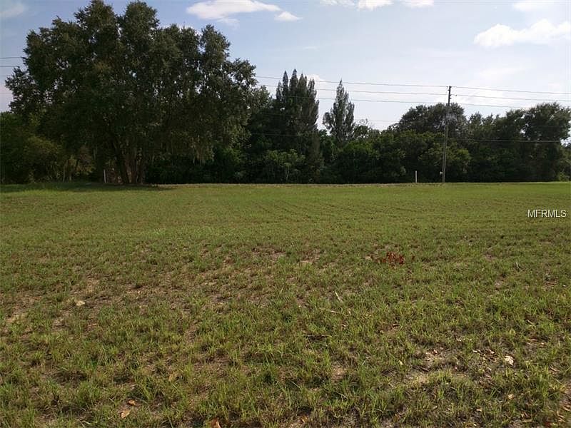 1st image of Osceola Ave E