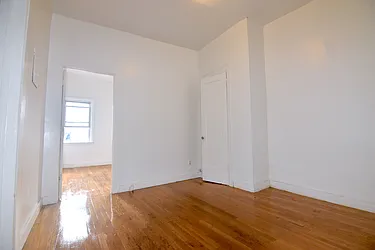 Rented by Triplemint