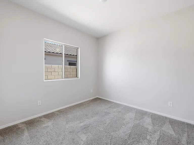 43721 W Acacia Ave — Photo 20
