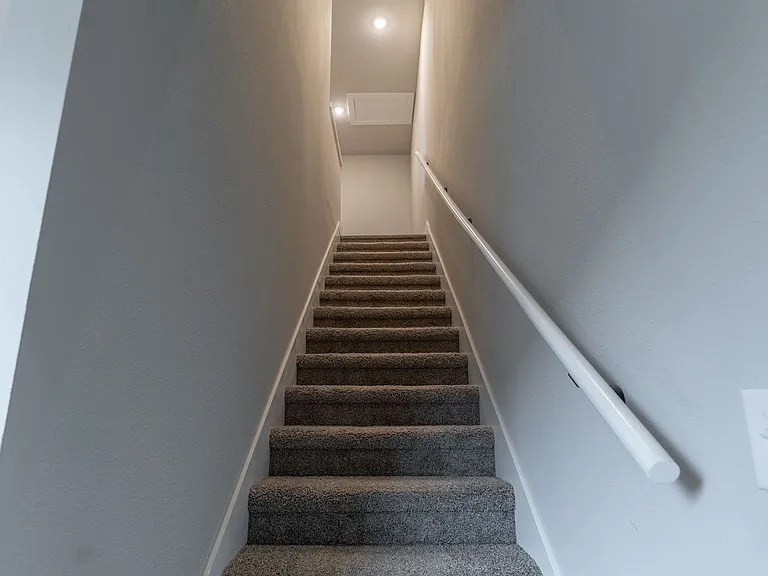 1374 N Porter Rd — Photo 8