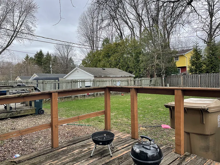 6214 Raymond Rd — Photo 22