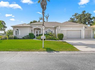 2535 NW 53rd Avenue Rd, Ocala, FL 34482