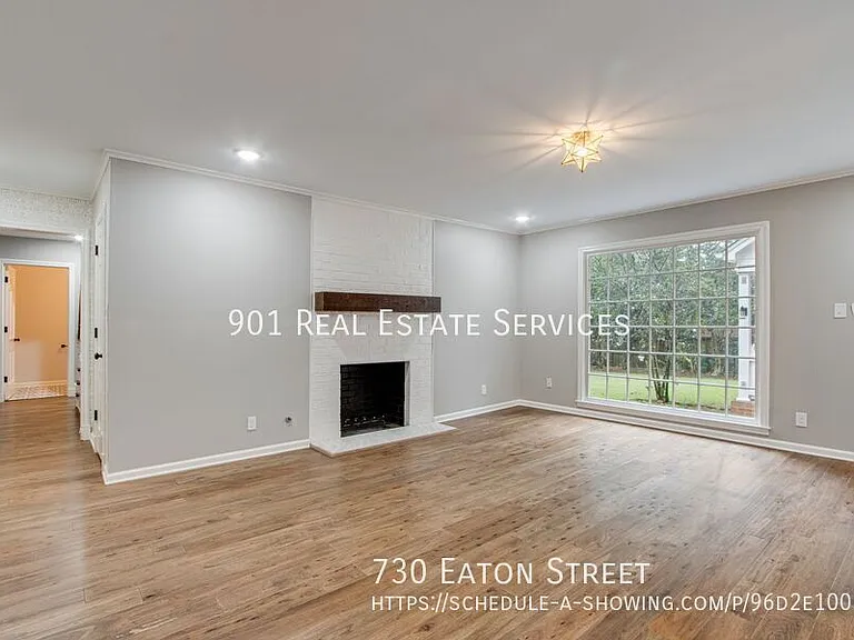 730 Eaton St — Photo 11