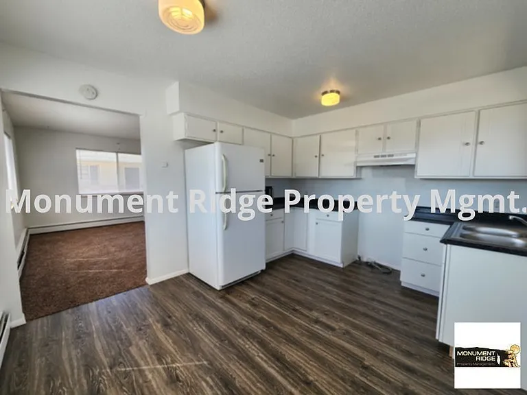 1821 David St #1 — Photo 3