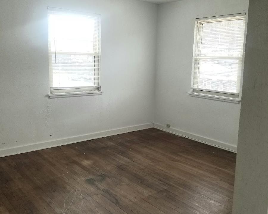 1st image of 3336 Babcock Blvd Suite 2