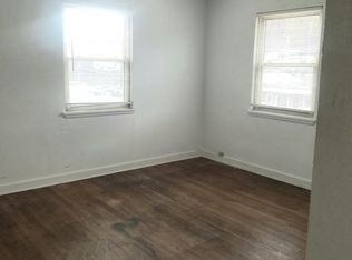 3336 Babcock Blvd SUITE 2, Pittsburgh, PA 15237