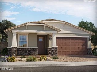 11034 W Luxton Ln, Tolleson, AZ 85353