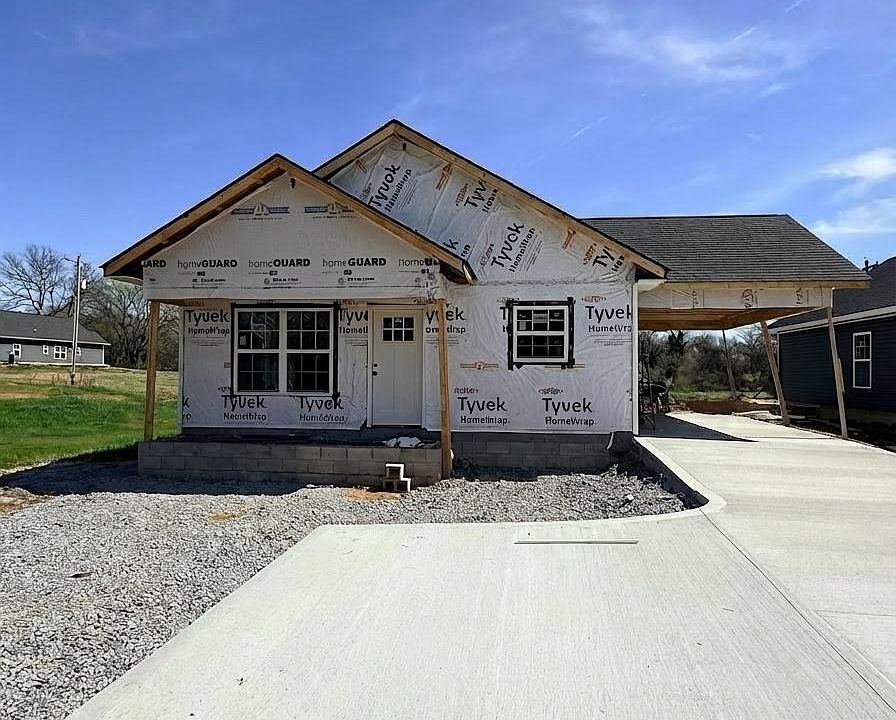 1st image of 360 N Wright Rd