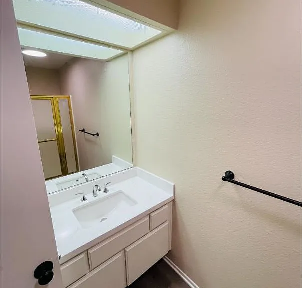 41547 Yankee Run Ct — Photo 25