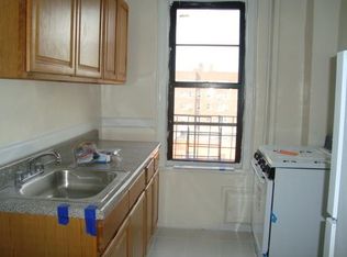 1038 Southern Blvd, Bronx, NY 10459