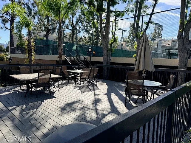 5545 Canoga Ave #116 — Photo 39