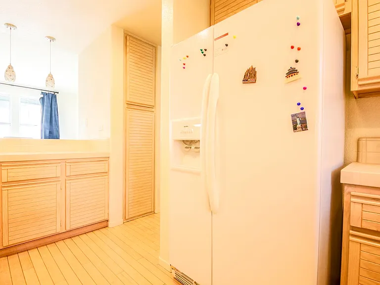 440 Navaro Pl #116 — Photo 9