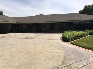 2310 Prince Albert Dr, Riverside, CA 92507