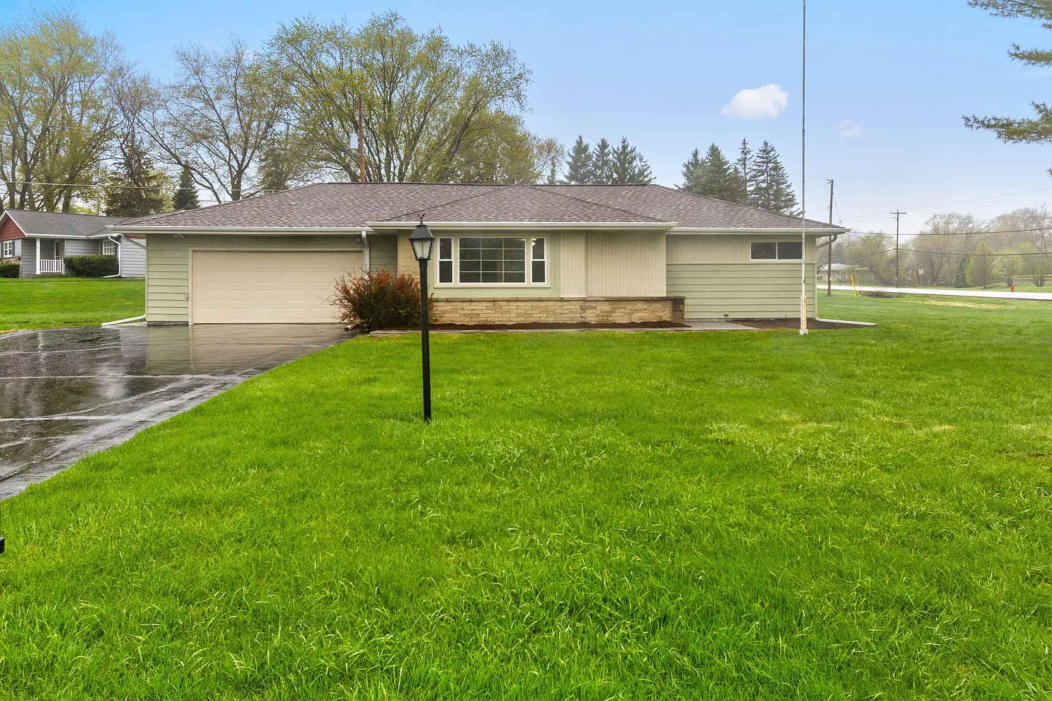 W150N6381 Papoose Dr photo 1
