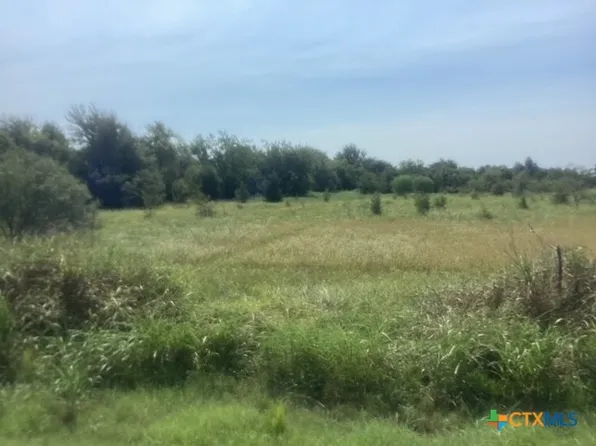 Fm 712, Marlin, TX 76661