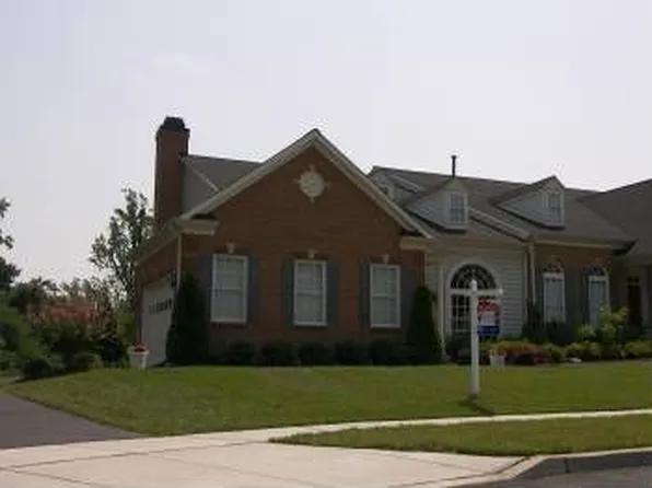 307 Northlands Ct, Havre De Grace, MD 21078
