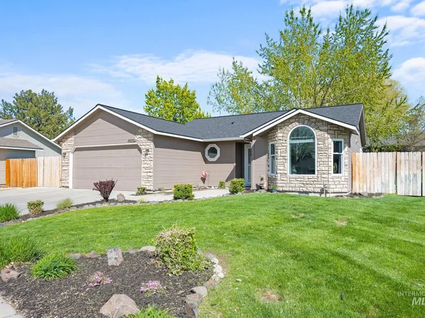 5622 S Onaga Pl, Boise, ID 83716