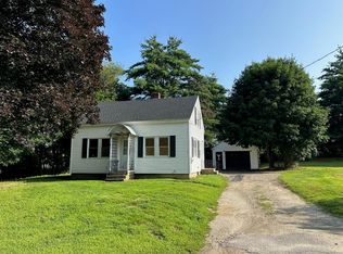 257 Bowdoin St, Auburn, ME 04210