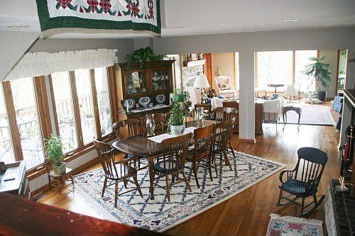 5th image of 20217 Longview Dr