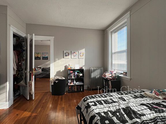 4th image of 6 Carol Ave APT 9