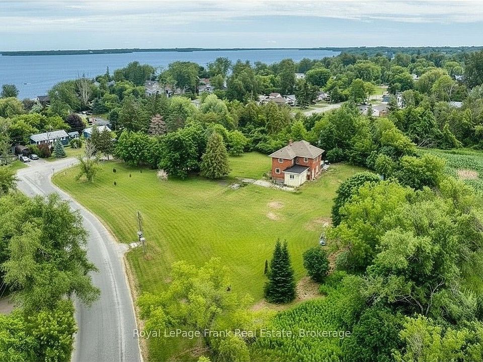 1st image of 3 Summit Dr