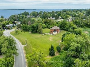 3 Summit Dr, Scugog, ON L0B1E0