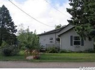 511 E Ingersoll St, Boyd, WI 54726