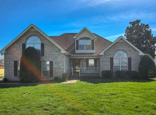 595 Bradford Dr, Gallatin, TN 37066