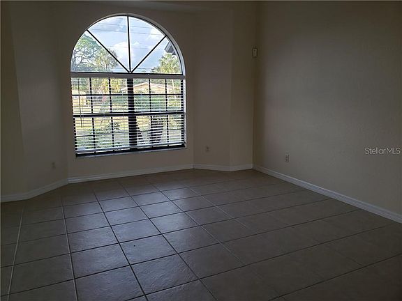 5th image of 18281 Ohara Dr