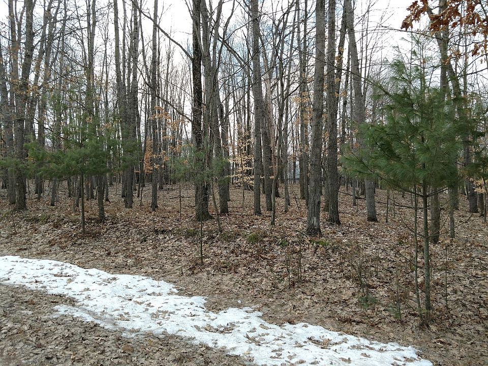 1st image of 9427 Club House Dr W