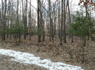 9427 Club House Dr W, Stanwood, MI 49346