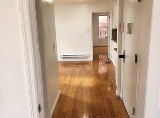 3663 Bronxwood Ave APT 2, Bronx, NY 10469