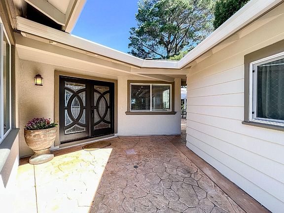 5th image of 255 Pinehill Rd