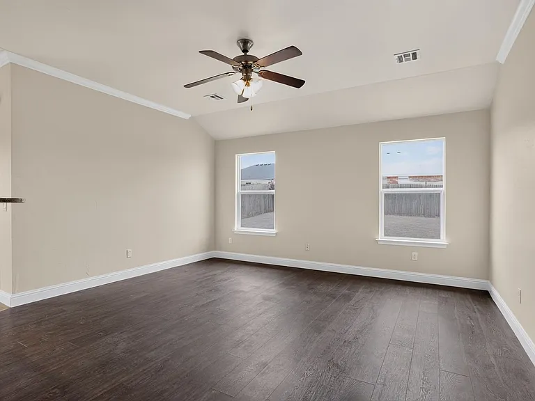 13113 Camden Dr — Photo 21