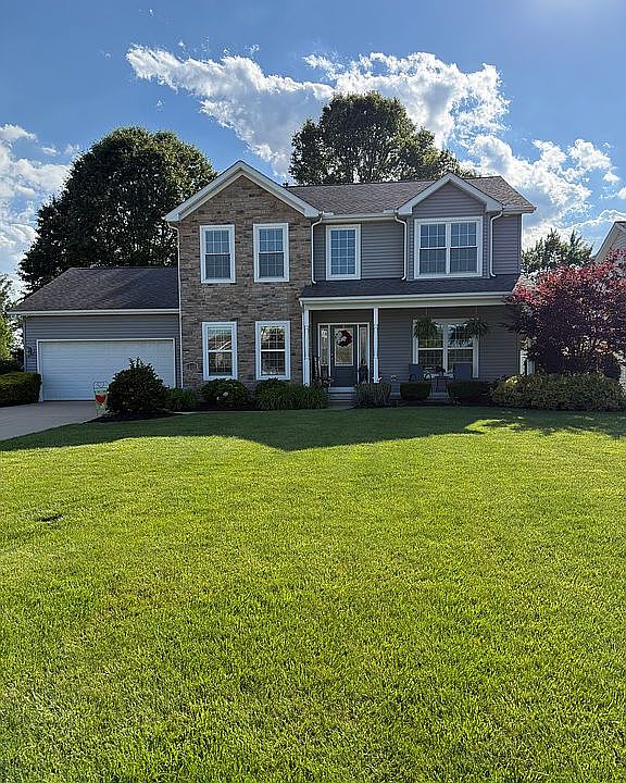 1st image of 13159 Kensington Dr