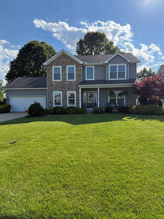 13159 Kensington Dr - Property Image