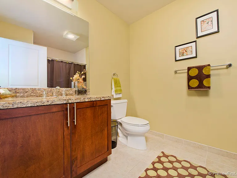 206 Park Blvd #404 — Photo 8