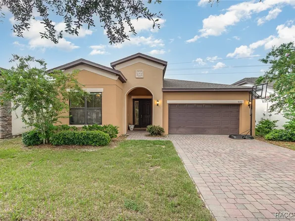 9192 Chandler Dr, Groveland, FL 34736